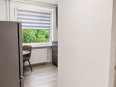 Parduodamas jaukus 1 kambario butas Viršuliškėse - nuotraukos Nr. 8