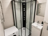Parduodamas jaukus 1 kambario butas Viršuliškėse - nuotraukos Nr. 10