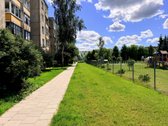 Parduodamas pilnai suremontuotas, jaukus ir - nuotraukos Nr. 14