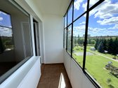 Parduodamas pilnai suremontuotas, jaukus ir - nuotraukos Nr. 13