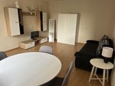 Išnuomojamas 2 Kambarių Butas Karoliniškėse,