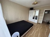 Išnuomojamas 2 Kambarių Butas Karoliniškėse, - nuotraukos Nr. 2