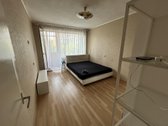 Išnuomojamas 2 Kambarių Butas Karoliniškėse, - nuotraukos Nr. 3