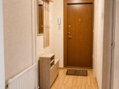Išnuomojamas 2 Kambarių Butas Karoliniškėse, - nuotraukos Nr. 4