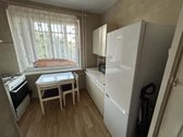 Išnuomojamas 2 Kambarių Butas Karoliniškėse, - nuotraukos Nr. 8