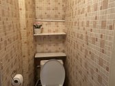 Išnuomojamas 2 Kambarių Butas Karoliniškėse, - nuotraukos Nr. 6