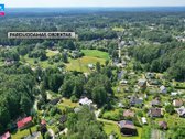 Vos apie 15 min nuo Vilniaus, Medžių Ir - nuotraukos Nr. 26