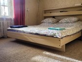 Parduodamas namas Rokiškyje Šermukšnių g.10. - nuotraukos Nr. 10