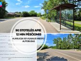 Vos apie 15 min nuo Vilniaus, Medžių Ir - nuotraukos Nr. 31