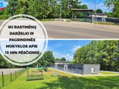 Vos apie 15 min nuo Vilniaus, Medžių Ir - nuotraukos Nr. 33