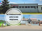 Vos apie 15 min nuo Vilniaus, Medžių Ir - nuotraukos Nr. 34