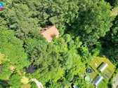 Vos apie 15 min nuo Vilniaus, Medžių Ir - nuotraukos Nr. 23