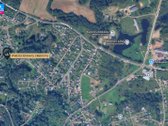 Vos apie 15 min nuo Vilniaus, Medžių Ir - nuotraukos Nr. 30