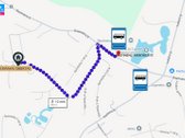 Vos apie 15 min nuo Vilniaus, Medžių Ir - nuotraukos Nr. 32
