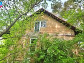 Vos apie 15 min nuo Vilniaus, Medžių Ir - nuotraukos Nr. 7