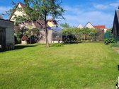 Parduodamas namas Rokiškyje Šermukšnių g.10 - nuotraukos Nr. 3