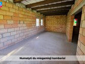 Vos apie 15 min nuo Vilniaus, Medžių Ir - nuotraukos Nr. 14