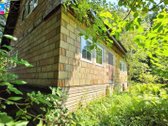 Vos apie 15 min nuo Vilniaus, Medžių Ir - nuotraukos Nr. 9