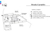 Vos apie 15 min nuo Vilniaus, Medžių Ir - nuotraukos Nr. 4