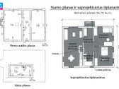 Vos apie 15 min nuo Vilniaus, Medžių Ir - nuotraukos Nr. 12