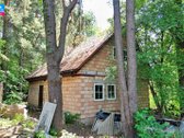 Vos apie 15 min nuo Vilniaus, Medžių Ir - nuotraukos Nr. 17