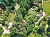 Vos apie 15 min nuo Vilniaus, Medžių Ir - nuotraukos Nr. 25