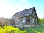 Ežerų ir miškų apsuptame Salako miestelyje, - nuotraukos Nr. 2