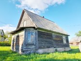 Ežerų ir miškų apsuptame Salako miestelyje, - nuotraukos Nr. 5