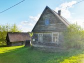Ežerų ir miškų apsuptame Salako miestelyje, - nuotraukos Nr. 7