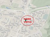 Geras Pasiūlymas - Gera Kaina! - nuotraukos Nr. 6