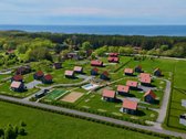 Nuostabioje Lietuvos pajūrio vietoje - - nuotraukos Nr. 22
