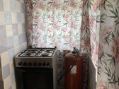 Klaipėdos raj. Derceklių km.parduodamas sodo - nuotraukos Nr. 5