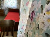 Klaipėdos raj. Derceklių km.parduodamas sodo - nuotraukos Nr. 6