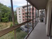 Ramioje vietoje, Fabijoniškėse, Liudviko - nuotraukos Nr. 3