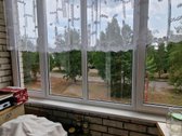 Parduodamas erdvus 4 kambarių butas Veisiejų - nuotraukos Nr. 7