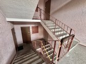 Modernus 3 Miegamųjų butas Gargžduose. - nuotraukos Nr. 15