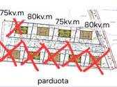 Džiaugsmo Namai" Rezervacija Prasideda - nuotraukos Nr. 7