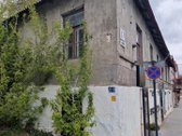 Parduodamas investicinis butas Senamiestyje, - nuotraukos Nr. 2