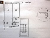 Ramioje gatvėje, mažas eismas, 2 aukštu - nuotraukos Nr. 4