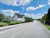 Švenčionėliuose, strategiškai patogioje - nuotraukos Nr. 19
