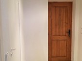 Išnuomojamas tvarkingas butas renovuotame - nuotraukos Nr. 4