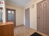 Parduodamas Šviesus Ir Erdvus 2 Kambarių - nuotraukos Nr. 6