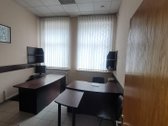 Ieškote patogių, funkcionalių ir