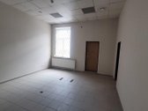 Ieškote patogių, funkcionalių ir - nuotraukos Nr. 4