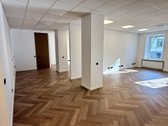 Išnuomojamos komercinės paskirties patalpos - nuotraukos Nr. 3