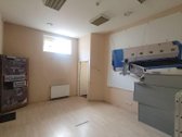 Ieškote patogių, funkcionalių ir - nuotraukos Nr. 6
