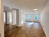 Išnuomojamos komercinės paskirties patalpos - nuotraukos Nr. 2