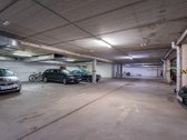 Išnuomojama parkingo vieta po Šv. Stepono 29 - nuotraukos Nr. 2