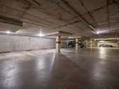 Išnuomojama parkingo vieta po M. Mažvydo 7 - nuotraukos Nr. 2