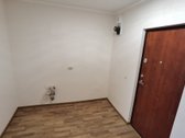 Vandentiekis, kanalizacija, 2 aukštas. - nuotraukos Nr. 4